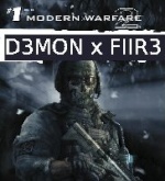 D3MON