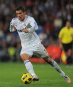 ronaldo7rma