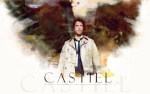 CastieL