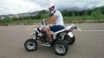 Raptor660_vlc