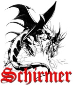 Schirmer