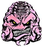 krang