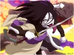 Orochimaru