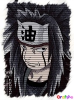 jiraya