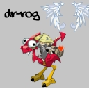 dr-rog