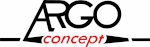 ARGOconcept