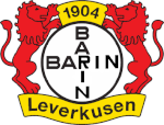 Barin Leverkusen