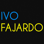 IvoFajardo