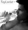 TayLorist ~