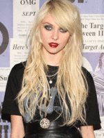 taylor_taylor_momsen