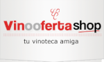 vinooferta