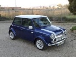 minicooper