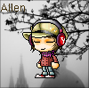 Allen