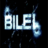 BILEL - MVP