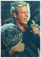 Jack Swagger