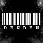 Denden