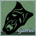 Gabriel