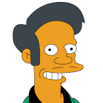 Apu Nahasapeemapetilon