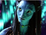 Neytiri