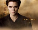 Edward Cullen