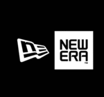 NEW ERA BOY