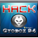 Gyobox 94