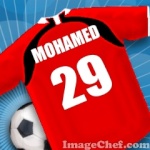 mohamed elbrens