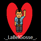 ._LaBelGosse_.