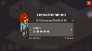 zemariemmen1