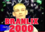 Branlix2000