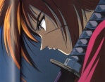 HimuraKenshin