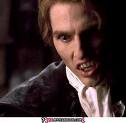 Lestat