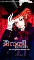 Drocell