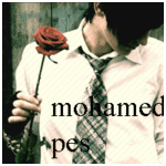 mohamedpes