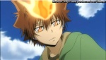 Deisuke Tsunayoshi