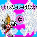 Barber-shop