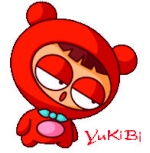 YuKiBi