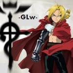 Fullmetal