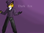 DiscordFox