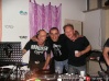 3 dj's , 3 grand amis