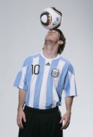 messi10