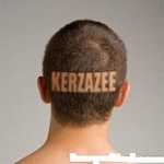 kerzazee