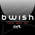 bwish