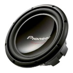 pioneer309d4