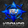 Kronos