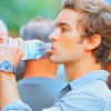 Chace Crawford