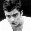 Orlando Bloom