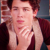 Nick Jonas