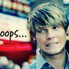 Dougie Poynter