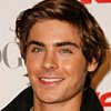 Zac Efron